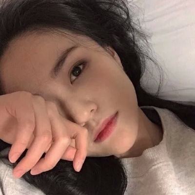 烈焰重生bt版下载